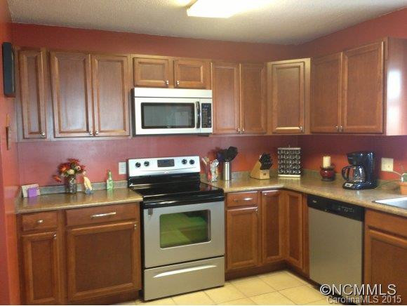 3191 N. Clear Creek Rd. - Photo 11