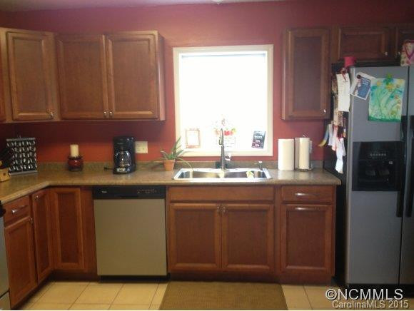 3191 N. Clear Creek Rd. - Photo 12