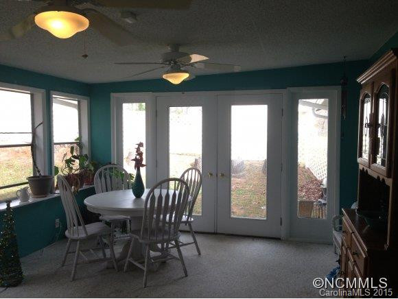 3191 N. Clear Creek Rd. - Photo 13