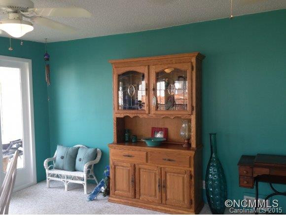3191 N. Clear Creek Rd. - Photo 14