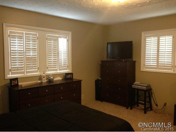 3191 N. Clear Creek Rd. - Photo 15