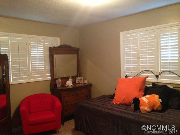3191 N. Clear Creek Rd. - Photo 16