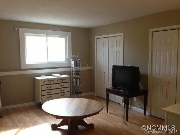 3191 N. Clear Creek Rd. - Photo 17