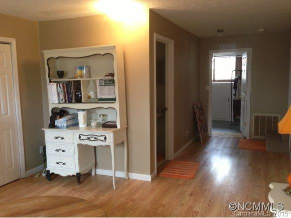 3191 N. Clear Creek Rd. - Photo 18