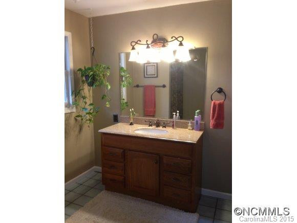 3191 N. Clear Creek Rd. - Photo 19