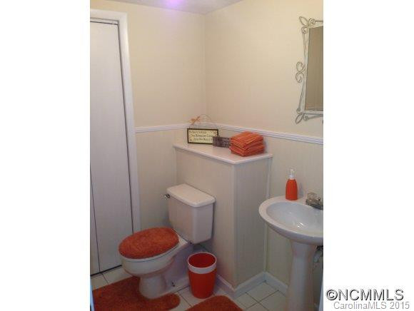 3191 N. Clear Creek Rd. - Photo 20