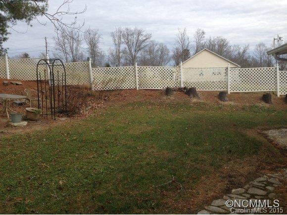 3191 N. Clear Creek Rd. - Photo 3