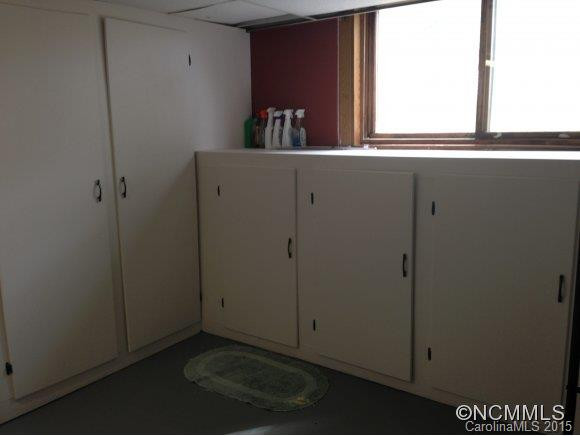 3191 N. Clear Creek Rd. - Photo 21
