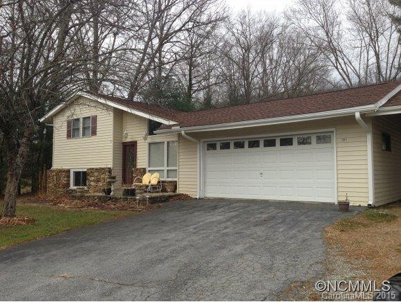 3191 N. Clear Creek Rd. - Photo 22