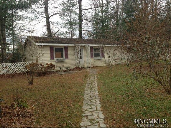 3191 N. Clear Creek Rd. - Photo 4