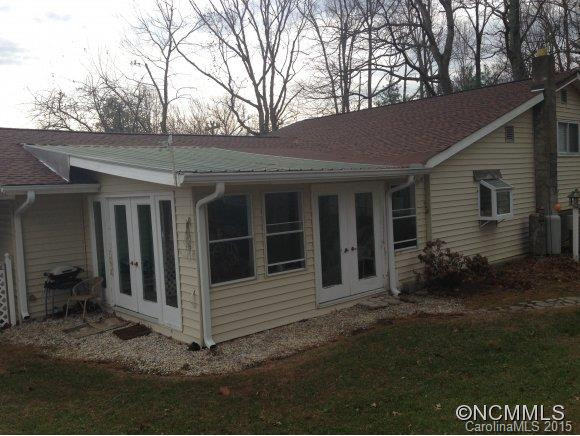 3191 N. Clear Creek Rd. - Photo 5