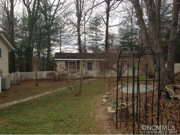 3191 N. Clear Creek Rd. - Photo 6