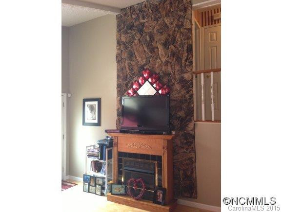 3191 N. Clear Creek Rd. - Photo 7