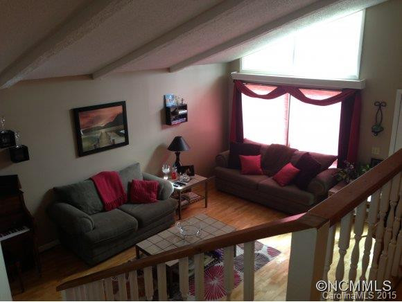 3191 N. Clear Creek Rd. - Photo 8