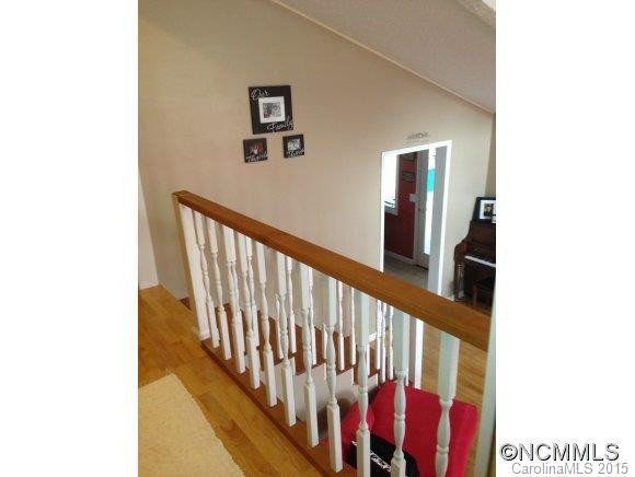 3191 N. Clear Creek Rd. - Photo 9