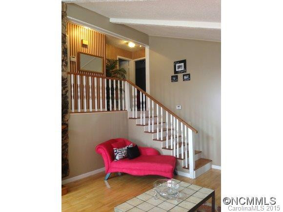 3191 N. Clear Creek Rd. - Photo 10