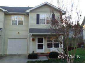 188 Wiltshire Circle