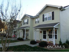 188 Wiltshire Circle - Photo 2