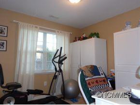 188 Wiltshire Circle - Photo 11
