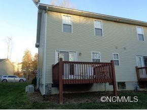 188 Wiltshire Circle - Photo 13