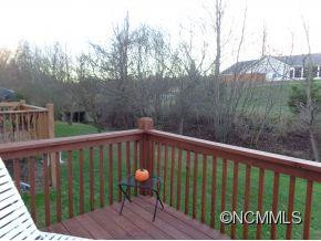 188 Wiltshire Circle - Photo 14