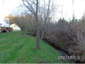 188 Wiltshire Circle - Photo 15