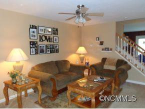 188 Wiltshire Circle - Photo 5