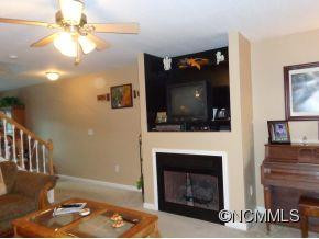 188 Wiltshire Circle - Photo 6