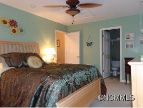 188 Wiltshire Circle - Photo 7