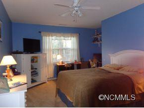188 Wiltshire Circle - Photo 9