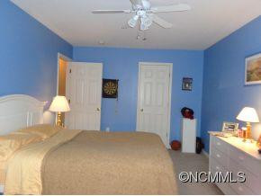 188 Wiltshire Circle - Photo 10