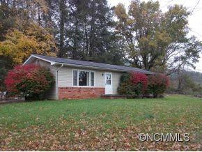 3 Church Hill Dr.
