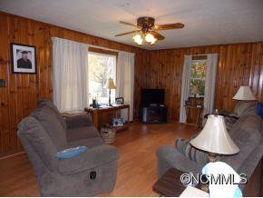 3 Church Hill Dr. - Photo 2