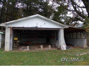 3 Church Hill Dr. - Photo 11