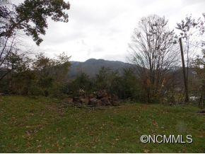 3 Church Hill Dr. - Photo 12