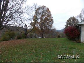 3 Church Hill Dr. - Photo 13