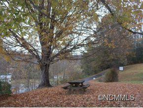 3 Church Hill Dr. - Photo 14