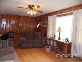 3 Church Hill Dr. - Photo 3