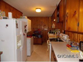 3 Church Hill Dr. - Photo 4