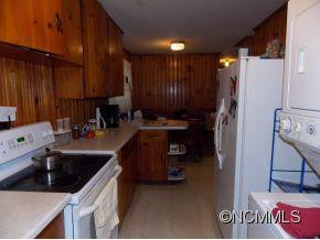 3 Church Hill Dr. - Photo 5
