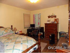 3 Church Hill Dr. - Photo 6
