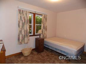3 Church Hill Dr. - Photo 7