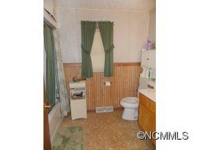 3 Church Hill Dr. - Photo 8