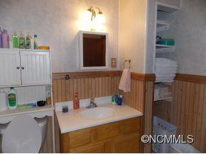 3 Church Hill Dr. - Photo 9