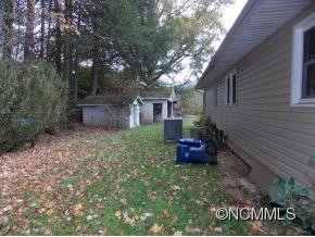 3 Church Hill Dr. - Photo 10
