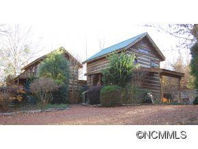 1887 Union Road - Photo 2