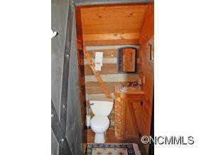 1887 Union Road - Photo 11