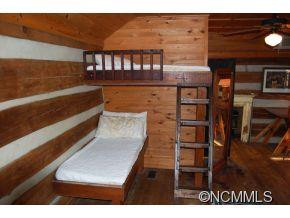 1887 Union Road - Photo 14
