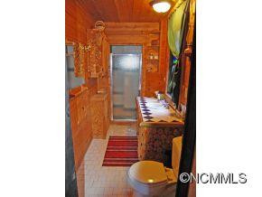 1887 Union Road - Photo 15