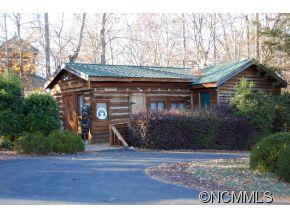 1887 Union Road - Photo 18
